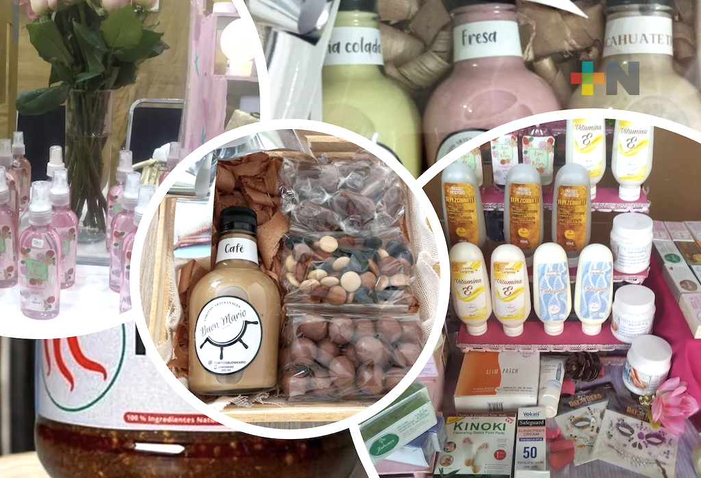 Convocatorias de impulso a producción y comercialización vigentes al 31 el marzo: Sedecop